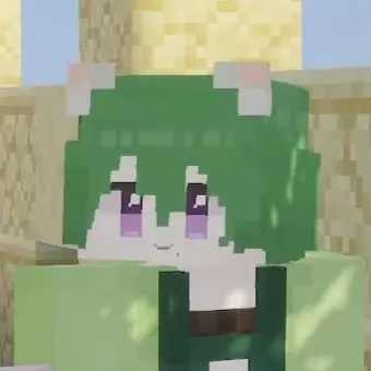 Profile image of 백이화