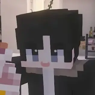 Profile image of 라이더