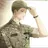 김민수