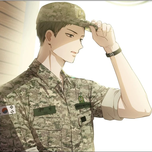 김민수