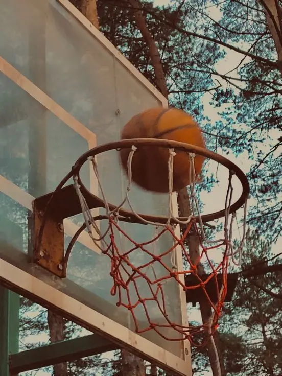 Sn0wball06의 BL - The Himbo Jock