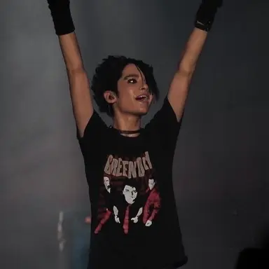 Profile image of Bill kaulitz