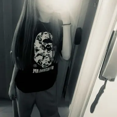 Profile image of Jessica