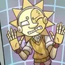 Profile image of Sun