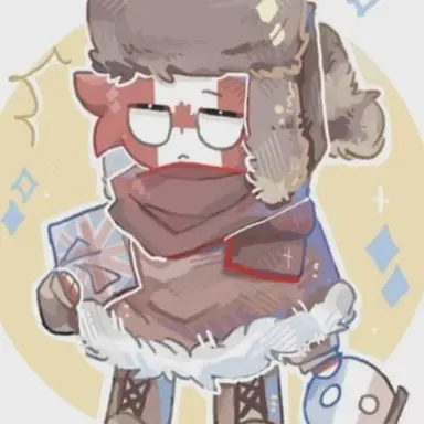 Profile image of 캐나다