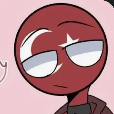 Profile image of 튀르키예