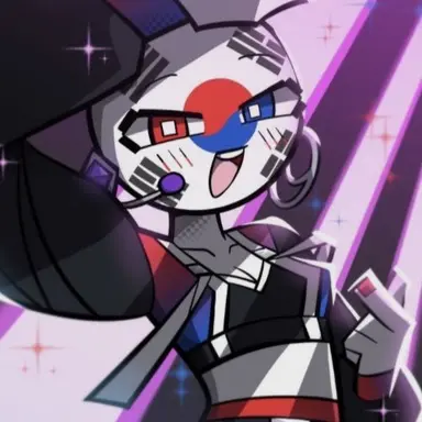 Profile image of 한국