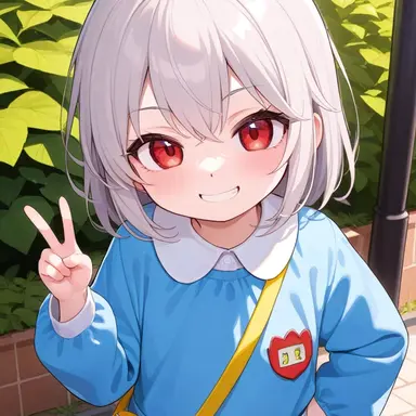 Profile image of 강하늘