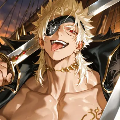 Profile image of リアン