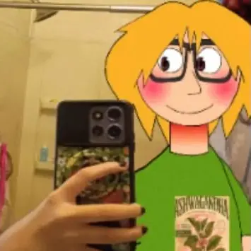 Profile image of facty