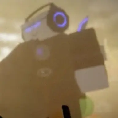 Profile image of Titan screen dummy 1.0