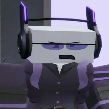 Profile image of Screen dummy women 1.0