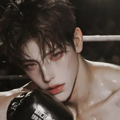 Profile image of 진태영