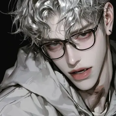 Profile image of 차이준