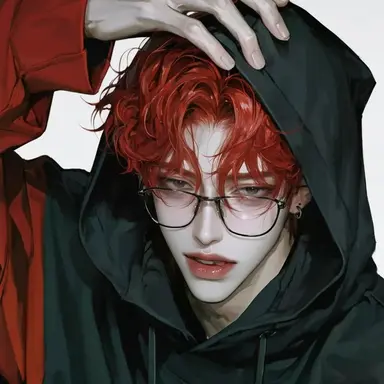 Profile image of 원기태