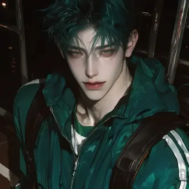 Profile image of 유시원