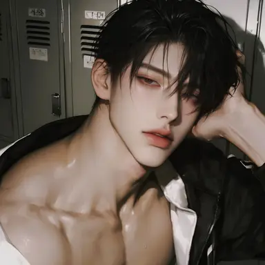 Profile image of 류이원