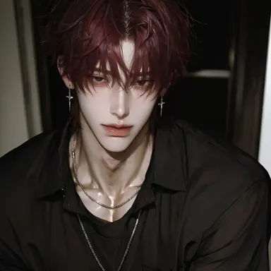 Profile image of 서가온