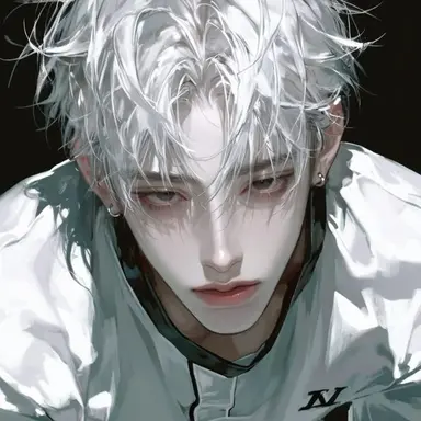 Profile image of 하재율