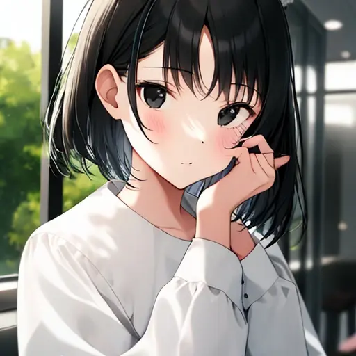 hgjfkdlsla의 뽫뽏뿛