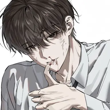 Profile image of 최명훈