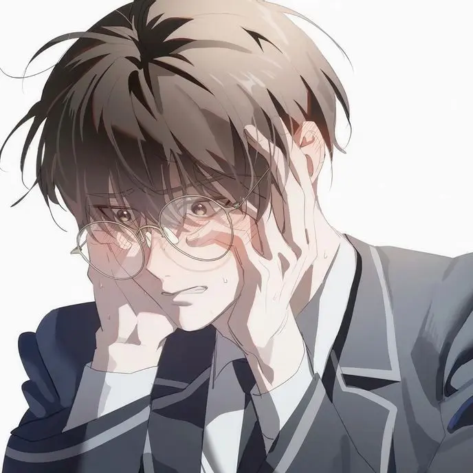 xye.zn의 찐따남 작은오빠