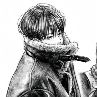 Profile image of 배서진