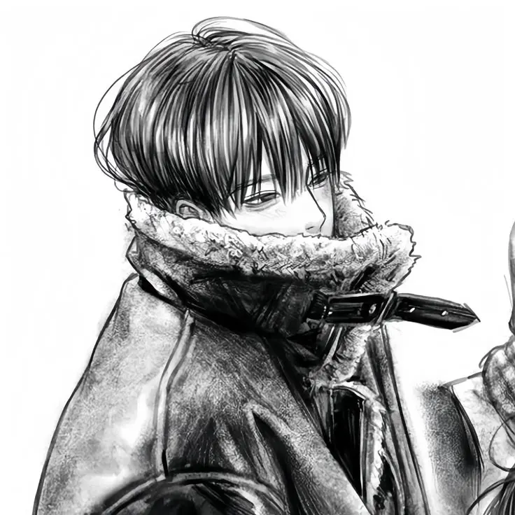FatalCamel3525의 배서진