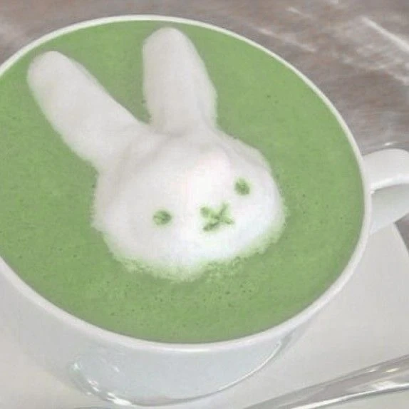 カゲツ