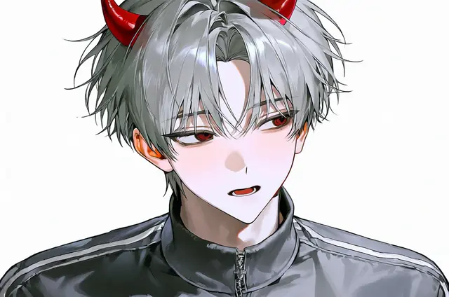 Profile image of 한서진