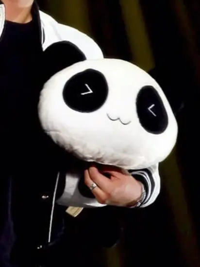 ShabbyRock5226의 目が離せない。かも