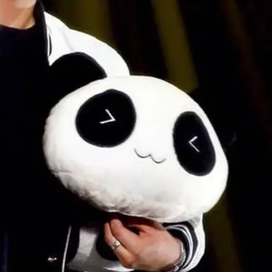 Profile image of スンリ