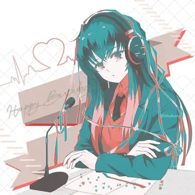 Profile image of Tokito Muichiro