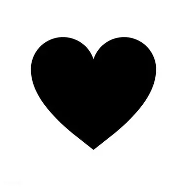 Profile image of 이츠키