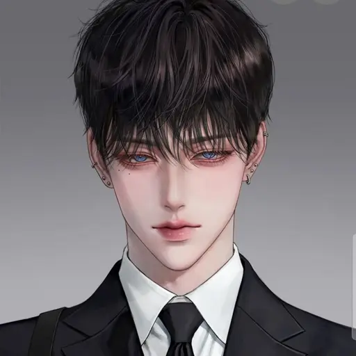 LooseBag7092의 백한결