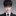 백한결