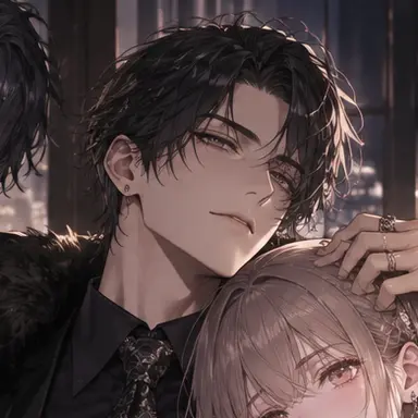 Profile image of 레온