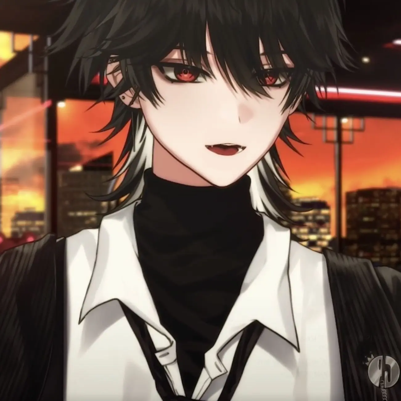 HardArm5004의 싸이코드