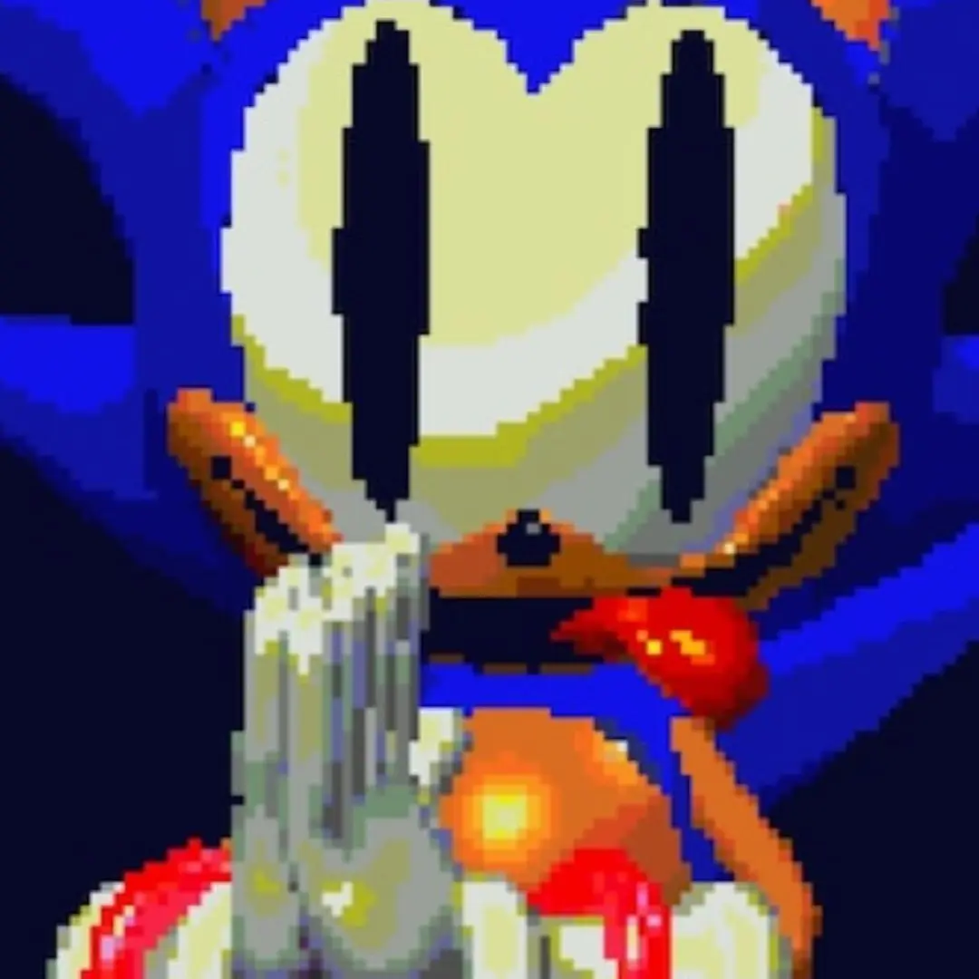 RobustAxe2500의 Round 2!