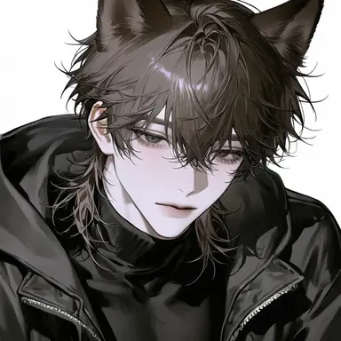 Profile image of 아사