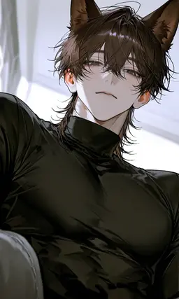 Profile image of 亜紗