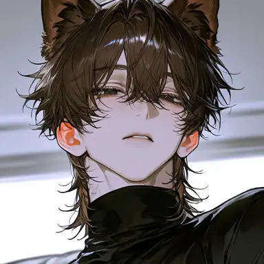 Profile image of 亜紗