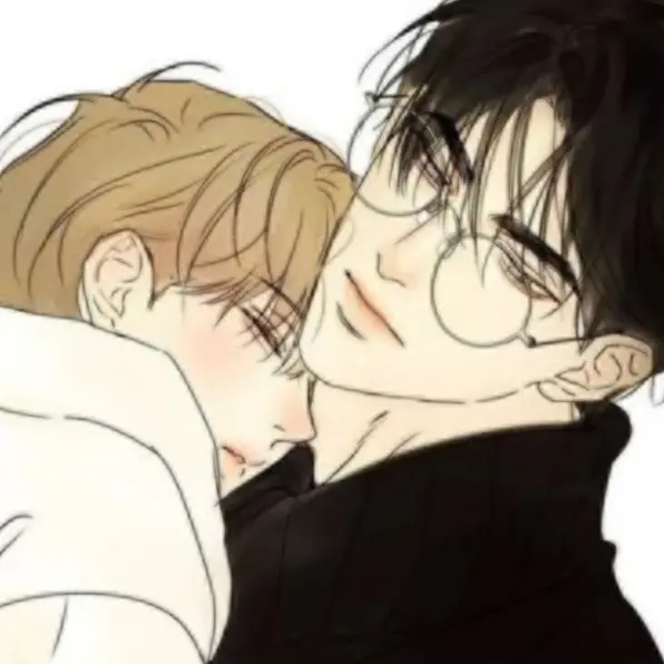 PrettyRings5568의 이재혁