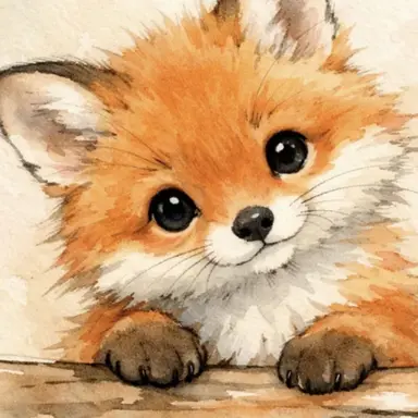 Profile image of 여름