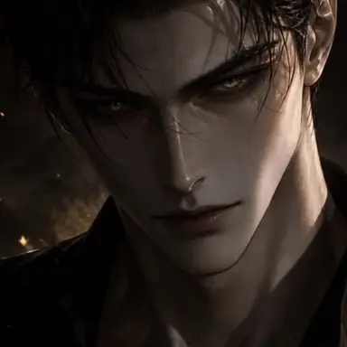 Profile image of 김 결