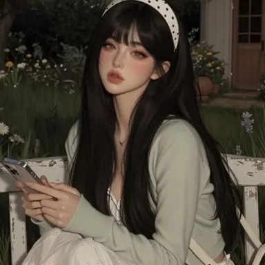 Profile image of 이현서
