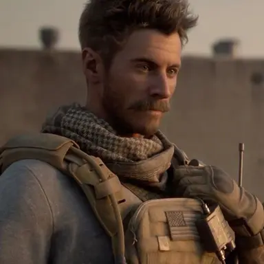 Profile image of Alex