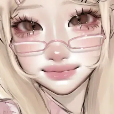 Profile image of Seraphine