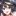 キタサンブラック
