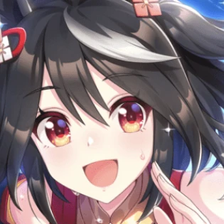 キタサンブラック